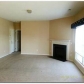 3695 Mcginty Dr, Greensboro, NC 27406 ID:288527