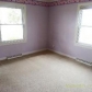 2944 Tyro Rd, Lexington, NC 27295 ID:45101