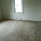 2944 Tyro Rd, Lexington, NC 27295 ID:45105