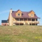 765 Lakeside Dr, Lancaster, KY 40444 ID:265255