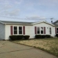 216 Wabash Ave, Mishawaka, IN 46544 ID:284195