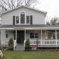 7210 Garvin, Waterford, MI 48329 ID:284290