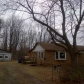 5275 Lake Grove Dr, White Lake, MI 48383 ID:286244