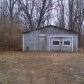 5275 Lake Grove Dr, White Lake, MI 48383 ID:286245