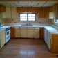 5275 Lake Grove Dr, White Lake, MI 48383 ID:286246