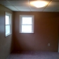 5275 Lake Grove Dr, White Lake, MI 48383 ID:286249