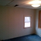 5275 Lake Grove Dr, White Lake, MI 48383 ID:286252