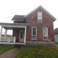 318 Middlebury St, Goshen, IN 46528 ID:292046