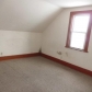 318 Middlebury St, Goshen, IN 46528 ID:292051