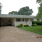 9 Heights Dr Se, Rome, GA 30161 ID:293801