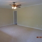 9 Heights Dr Se, Rome, GA 30161 ID:293802