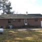 183 Vann Dr, Rocky Mount, NC 27801 ID:44531