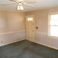 183 Vann Dr, Rocky Mount, NC 27801 ID:44532