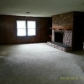 2944 Tyro Rd, Lexington, NC 27295 ID:45107