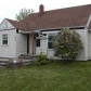 6825 S Fife St, Tacoma, WA 98409 ID:283191