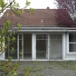 6825 S Fife St, Tacoma, WA 98409 ID:283200