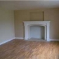 6825 S Fife St, Tacoma, WA 98409 ID:283193