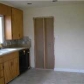 6825 S Fife St, Tacoma, WA 98409 ID:283194