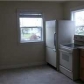 6825 S Fife St, Tacoma, WA 98409 ID:283195