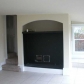 6825 S Fife St, Tacoma, WA 98409 ID:283196