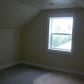 6825 S Fife St, Tacoma, WA 98409 ID:283198