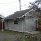 6825 S Fife St, Tacoma, WA 98409 ID:283199