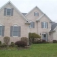 104 Oak Hill Dr, Brownsburg, IN 46112 ID:284376