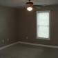 104 Oak Hill Dr, Brownsburg, IN 46112 ID:284377