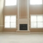 104 Oak Hill Dr, Brownsburg, IN 46112 ID:284382