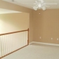 104 Oak Hill Dr, Brownsburg, IN 46112 ID:284384