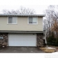 2000 Clarence St, Saint Paul, MN 55109 ID:346269