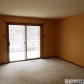 2000 Clarence St, Saint Paul, MN 55109 ID:346271