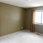 2000 Clarence St, Saint Paul, MN 55109 ID:346272