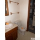 2000 Clarence St, Saint Paul, MN 55109 ID:346277