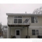 2000 Clarence St, Saint Paul, MN 55109 ID:346278