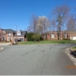 3343 Ardmore St, Burlington, NC 27215 ID:88910