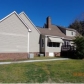 3343 Ardmore St, Burlington, NC 27215 ID:88911