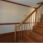 3343 Ardmore St, Burlington, NC 27215 ID:88912