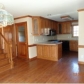 3343 Ardmore St, Burlington, NC 27215 ID:88913