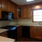 3343 Ardmore St, Burlington, NC 27215 ID:88914