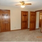 3343 Ardmore St, Burlington, NC 27215 ID:88916