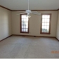 3343 Ardmore St, Burlington, NC 27215 ID:88918