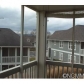 4805 Breakers Ln, Asheville, NC 28806 ID:92104