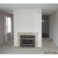 4805 Breakers Ln, Asheville, NC 28806 ID:92105