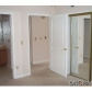 4805 Breakers Ln, Asheville, NC 28806 ID:92106