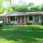 511 Emily Ave, Albany, GA 31701 ID:153235