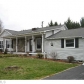 203 Brintle Cir, Mount Airy, NC 27030 ID:246081