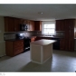 203 Brintle Cir, Mount Airy, NC 27030 ID:246083