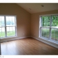 203 Brintle Cir, Mount Airy, NC 27030 ID:246086