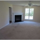 4071 Angels Drive, Stockbridge, GA 30281 ID:284620